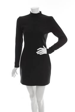 Рокля The Kooples1