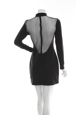 Рокля The Kooples2