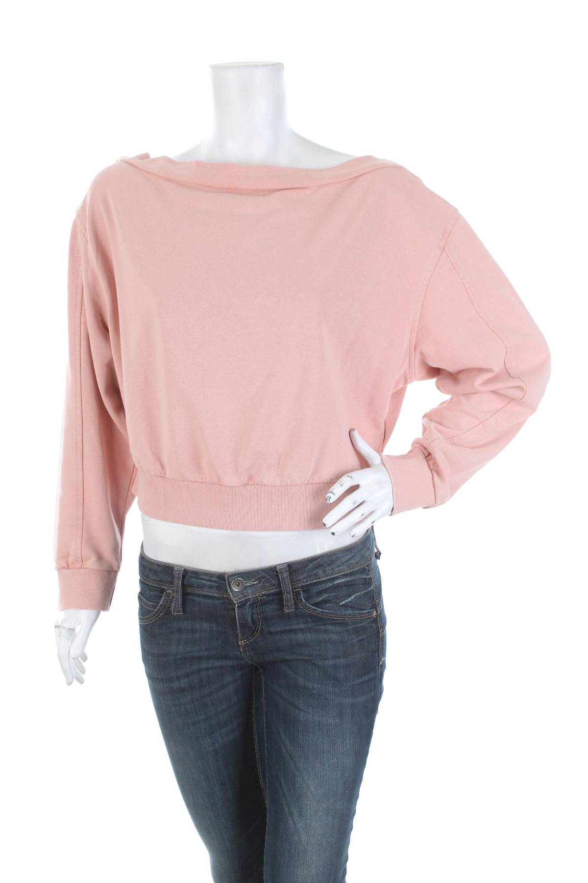 Дамска блуза C&A1 - Contour.bg Дамска блуза C&A1