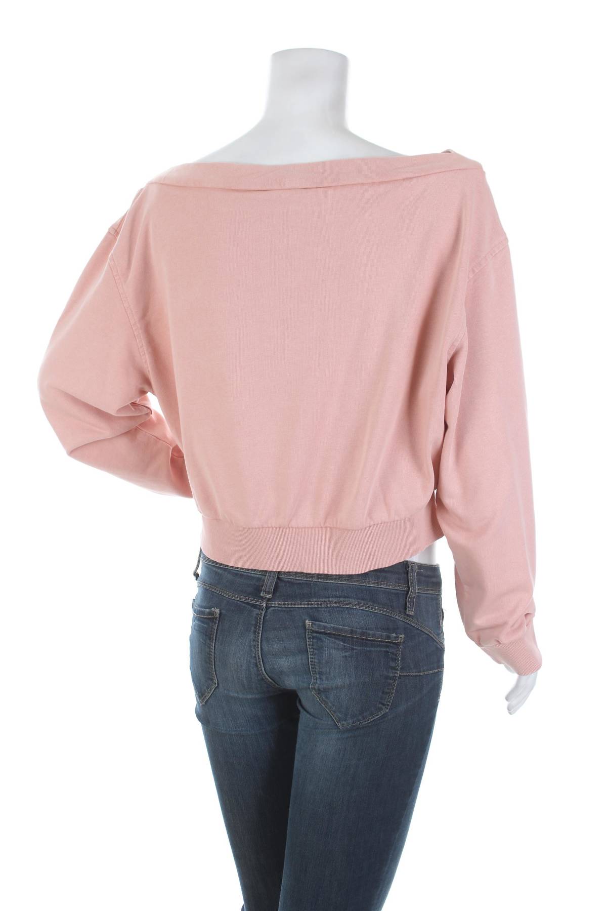 Дамска блуза C&A2 - Contour.bg Дамска блуза C&A2