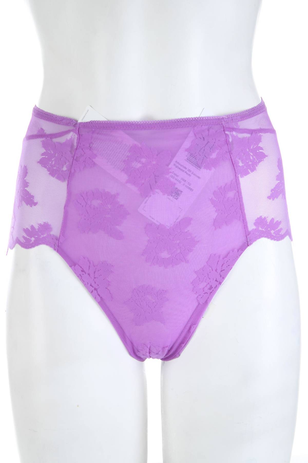 Бикини Triumph1 - Contour.bg Бикини Triumph1