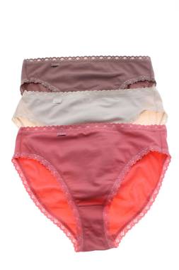 Μπικίνι Sloggi1