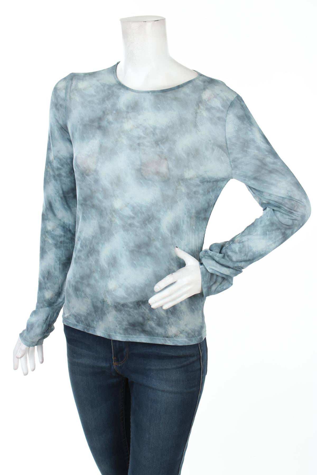 Γυναικεία μπλούζα Only1