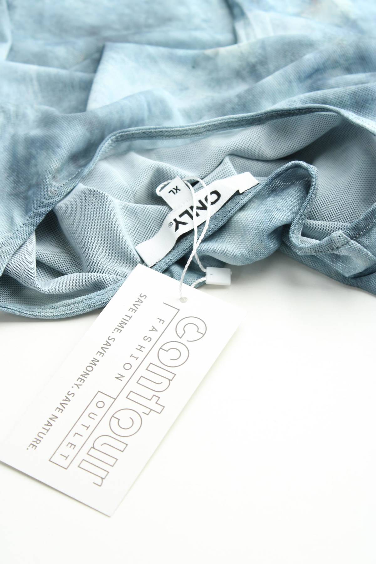 Γυναικεία μπλούζα Only3