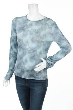 Γυναικεία μπλούζα Only1