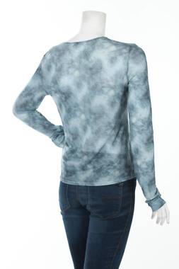 Γυναικεία μπλούζα Only2