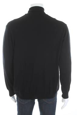 Мъжко поло Pull Love2