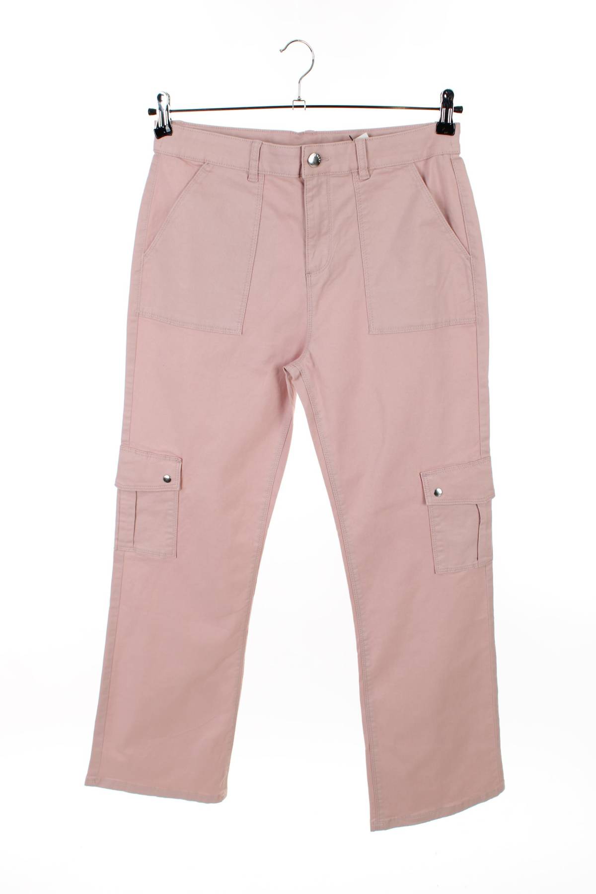 Детски панталон V by Very1