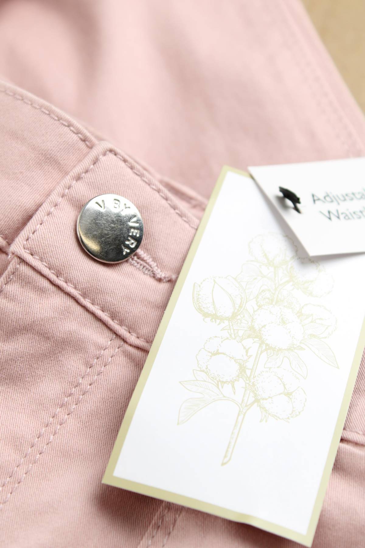 Детски панталон V by Very3