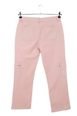 Детски панталон V by Very2