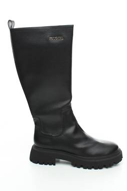 Дамски ботуши Blugirl Blumarine1