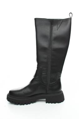 Дамски ботуши Blugirl Blumarine2