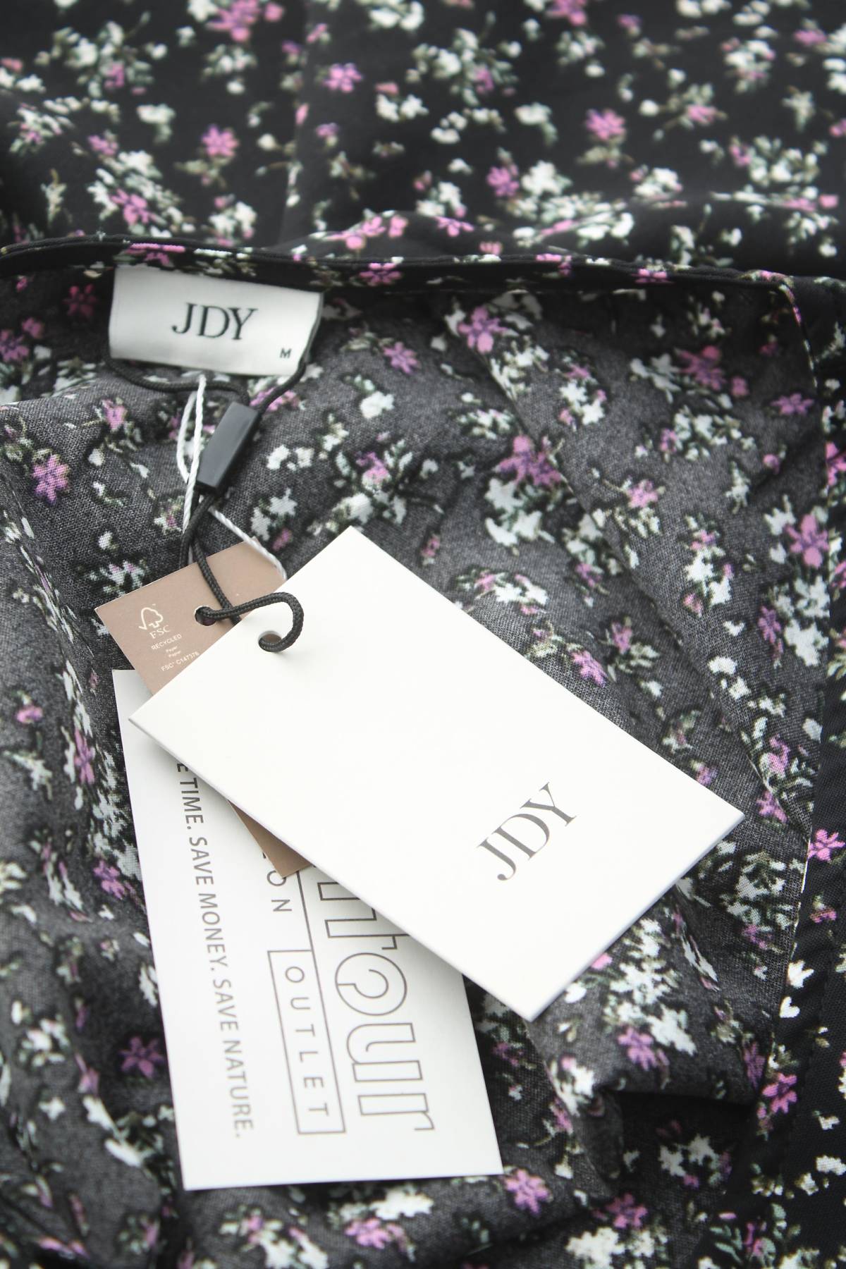 Дамска риза Jdy3