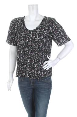 Дамска риза Jdy1