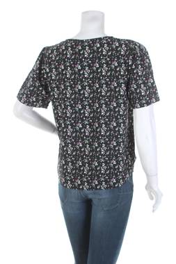 Дамска риза Jdy2