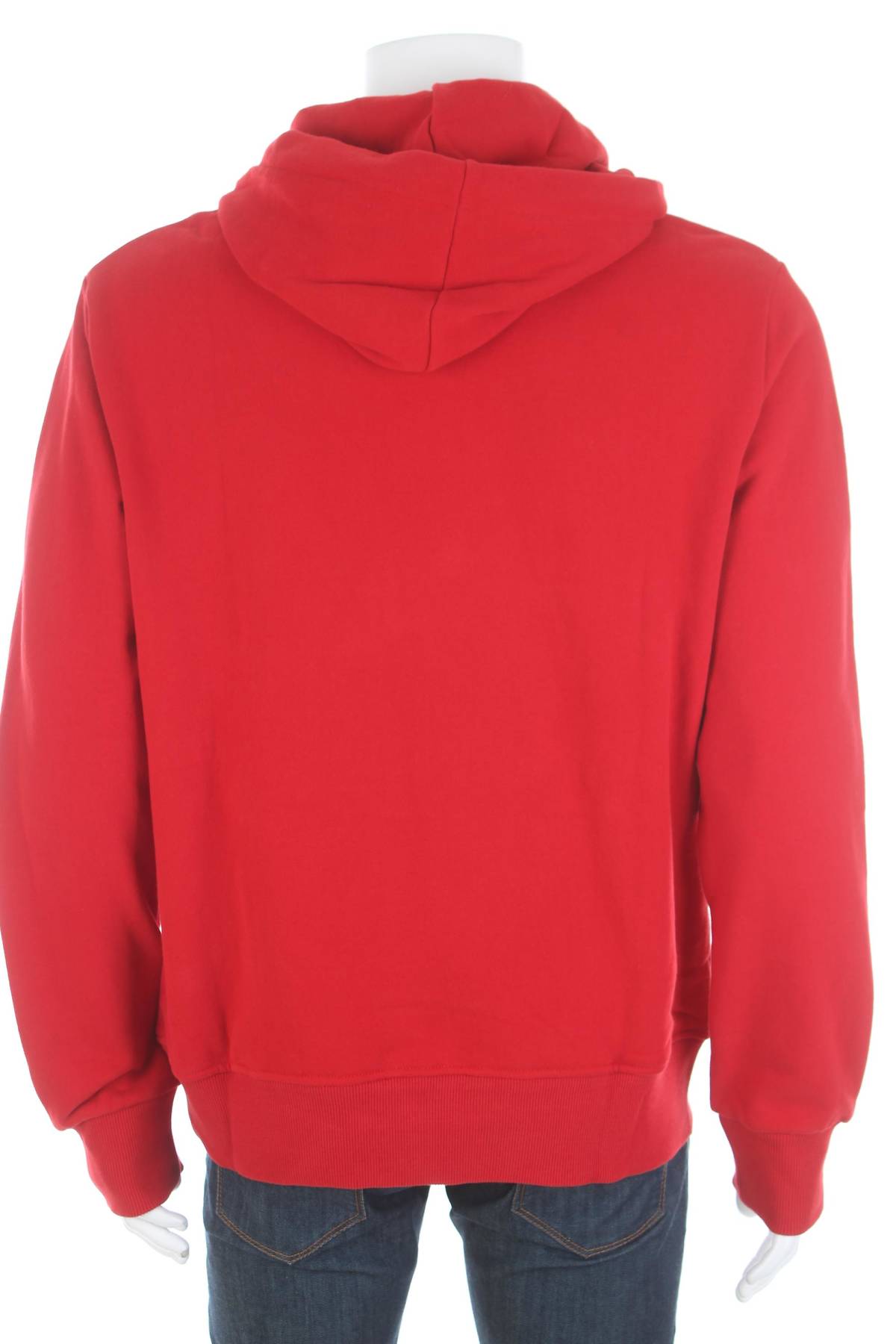 Ανδρικό φούτερ Superdry2