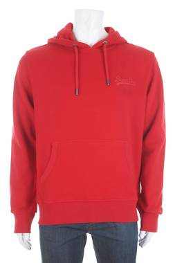 Ανδρικό φούτερ Superdry1