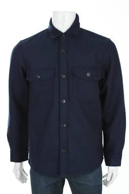 Мъжка риза Gant1