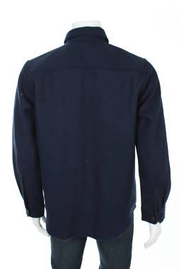 Мъжка риза Gant2