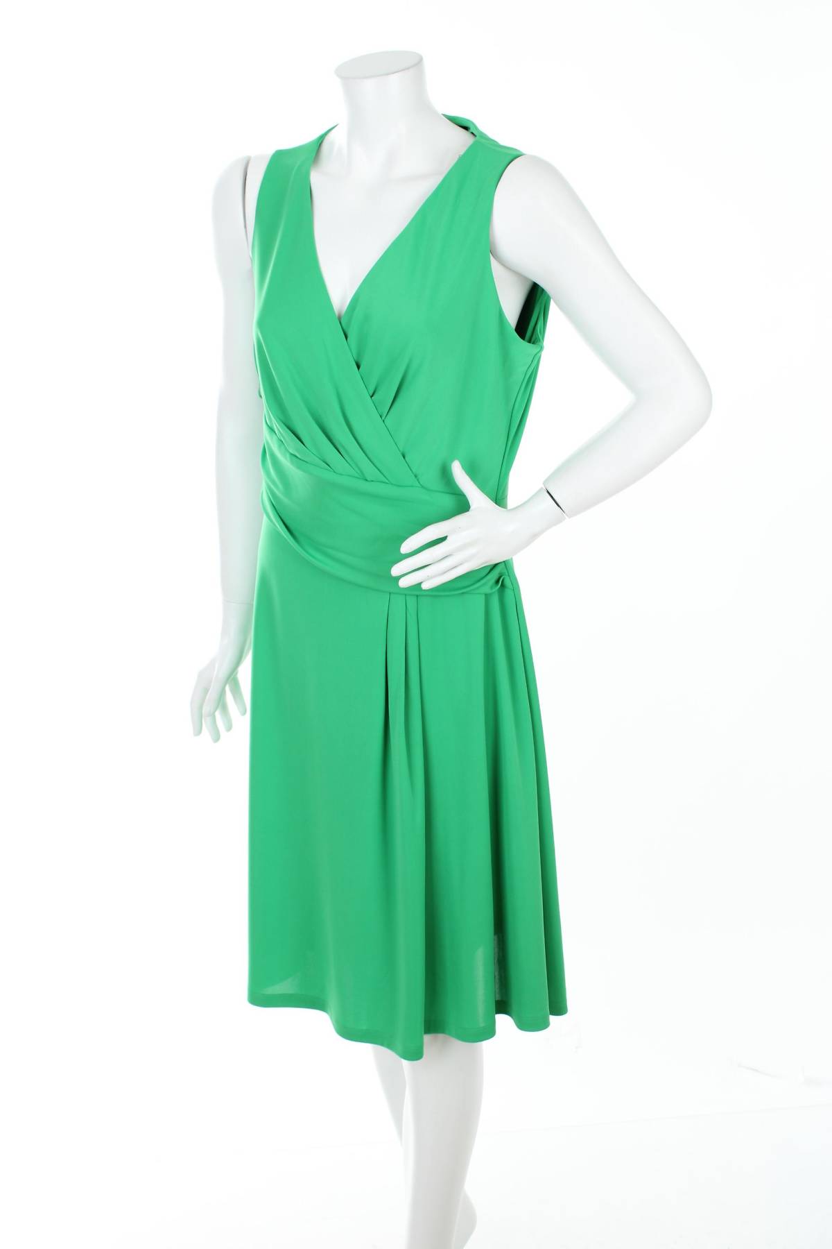 Рокля Lauren by Ralph Lauren1