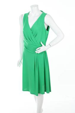 Рокля Lauren by Ralph Lauren1