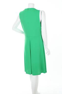 Рокля Lauren by Ralph Lauren2