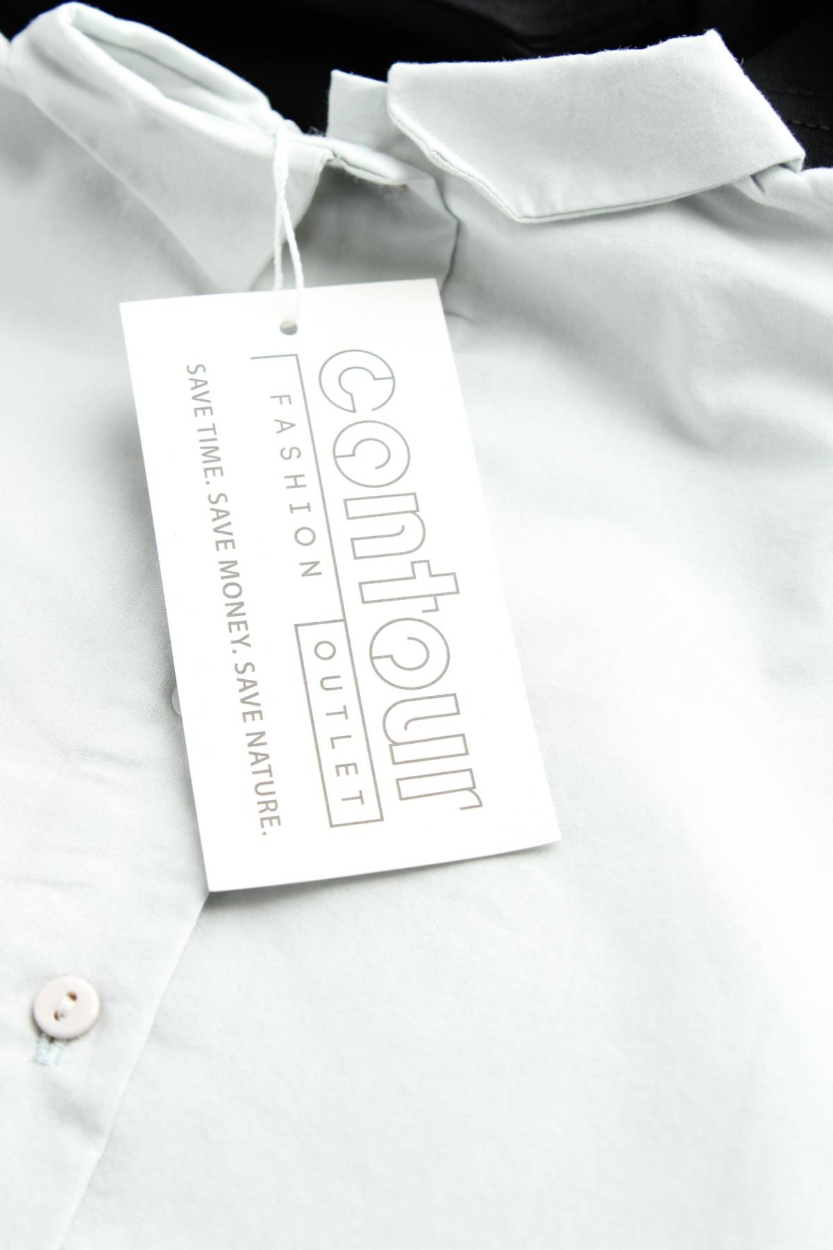 Детска блуза Bonnet a pompon3