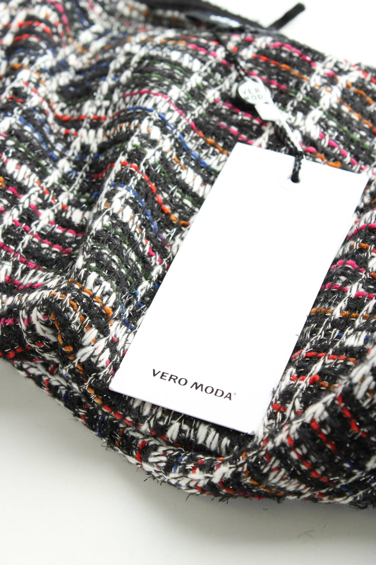 Γυναικεία μπλούζα Vero Moda3