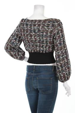 Γυναικεία μπλούζα Vero Moda2