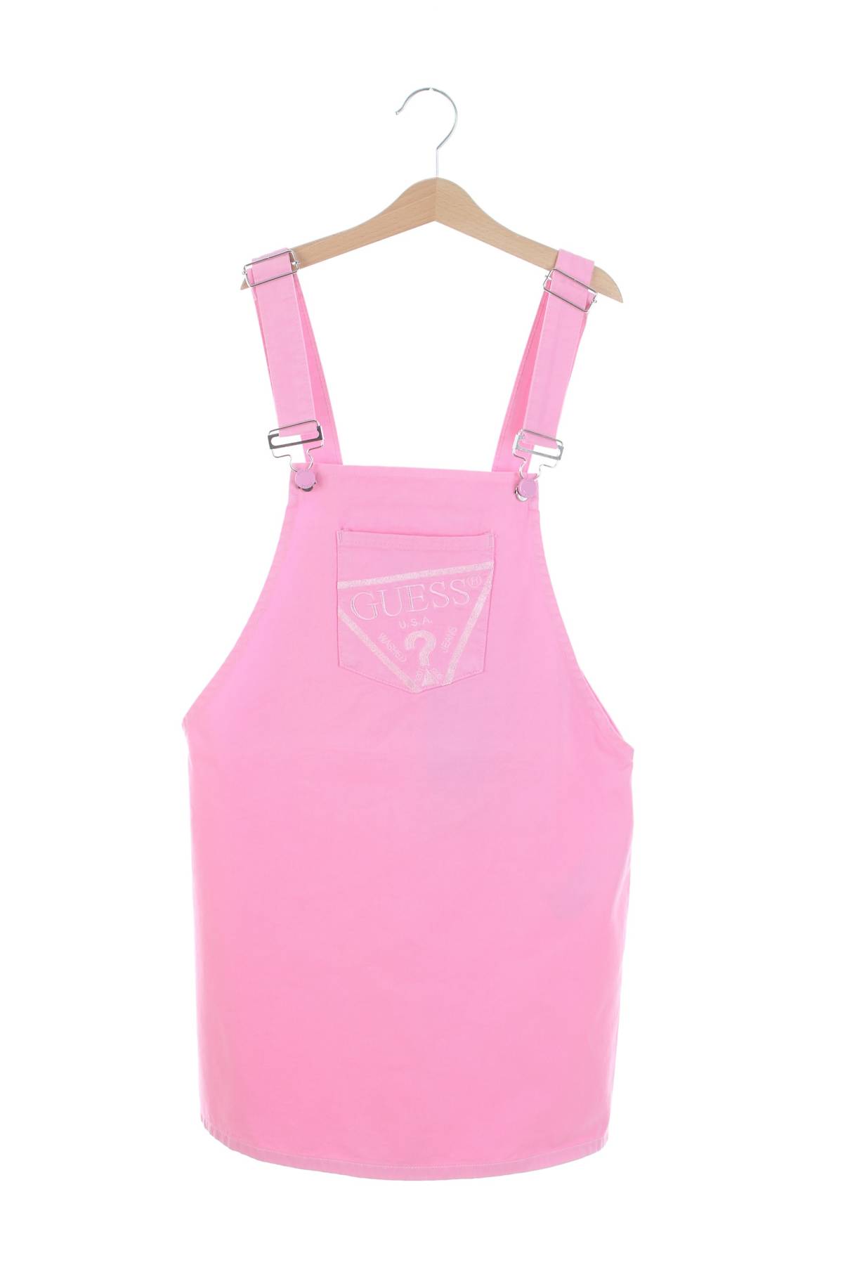 Σουκμάν Guess1