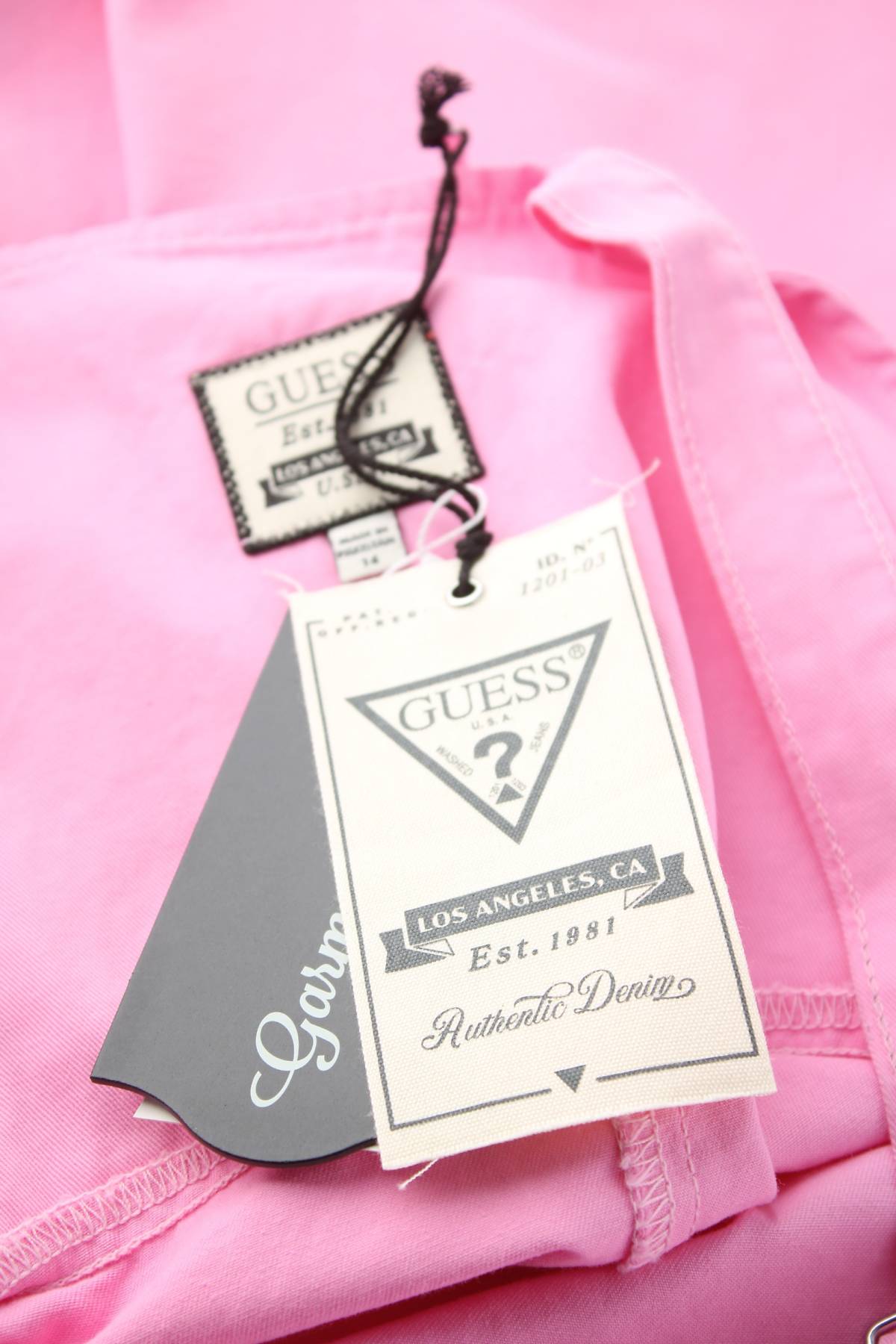 Σουκμάν Guess3