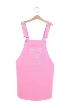 Σουκμάν Guess1