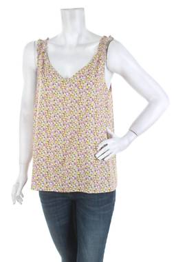 Дамски потник Vero Moda1