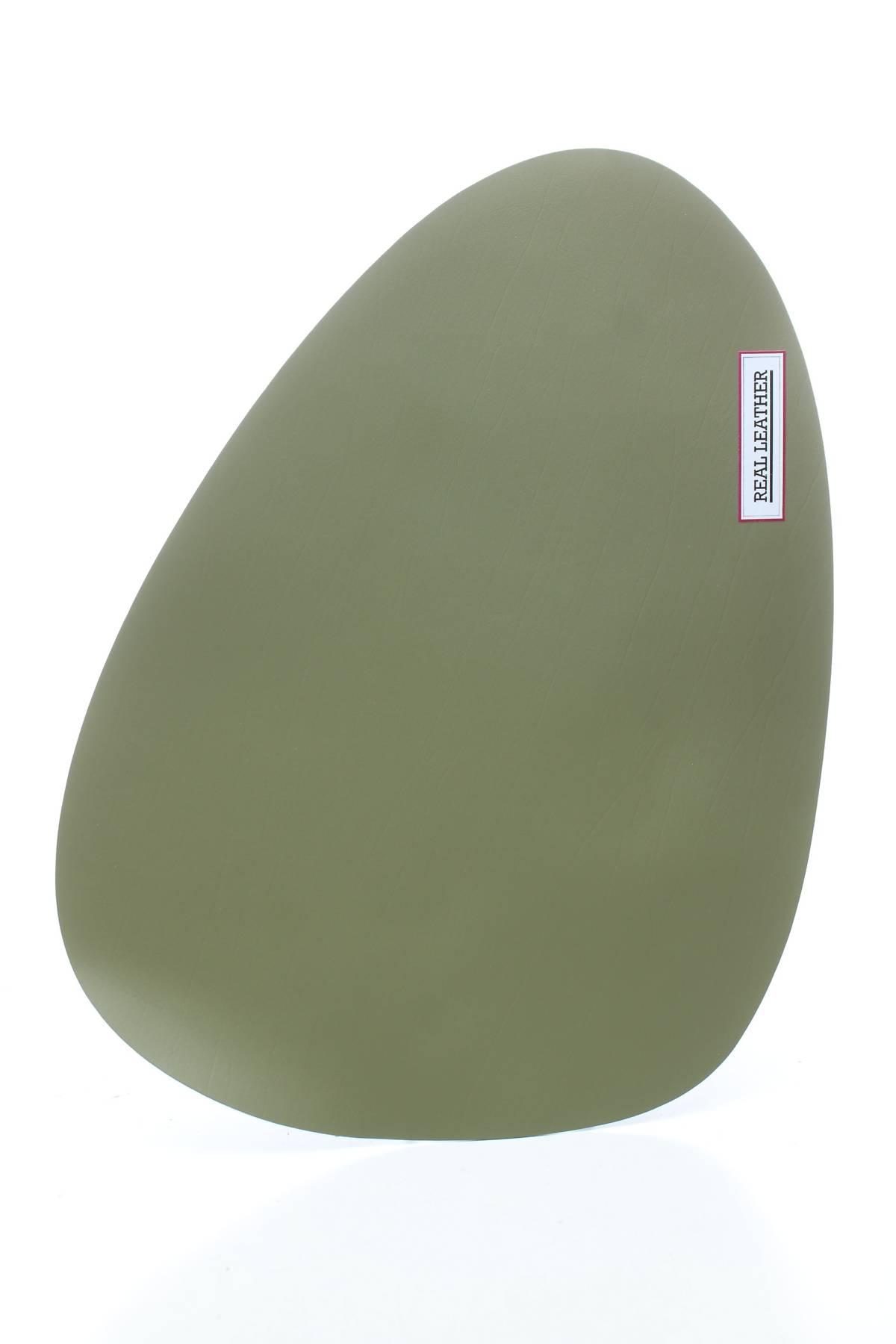 Аксесоар Cosy & Trendy1