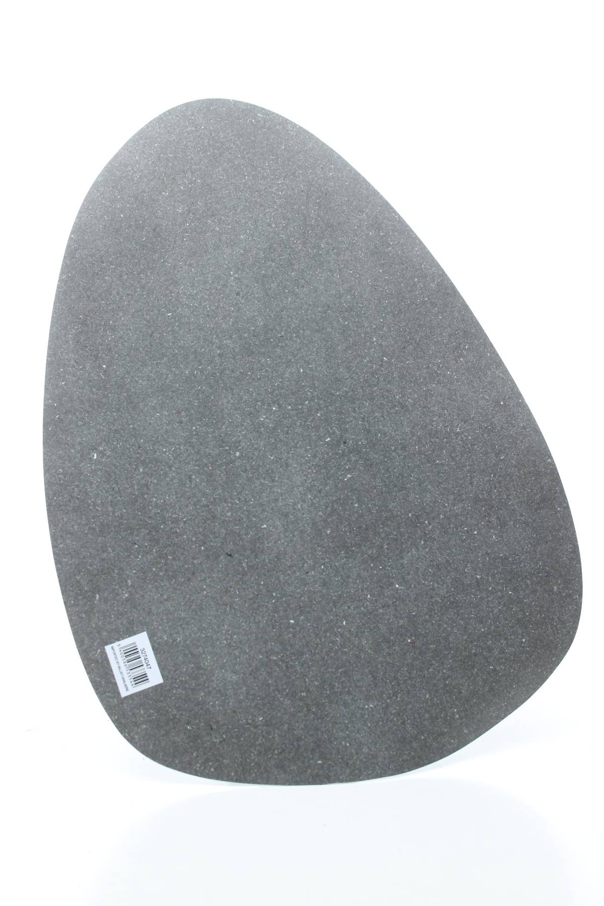 Аксесоар Cosy & Trendy2