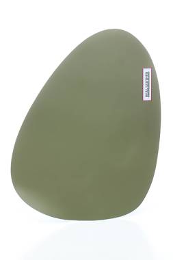 Аксесоар Cosy & Trendy1