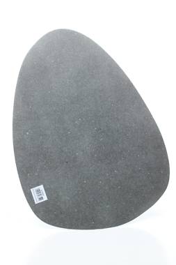 Аксесоар Cosy & Trendy2