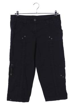 Дамски панталон Style & Co.1 - Contour.bg Дамски панталон Style & Co.1