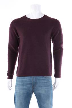 Мъжки пуловер Jack & Jones1 - Contour.bg Мъжки пуловер Jack & Jones1