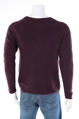 Мъжки пуловер Jack & Jones2 - Contour.bg Мъжки пуловер Jack & Jones2