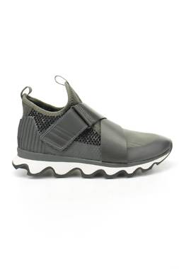 Дамски обувки Sorel1 - Contour.bg Дамски обувки Sorel1