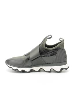 Дамски обувки Sorel2 - Contour.bg Дамски обувки Sorel2