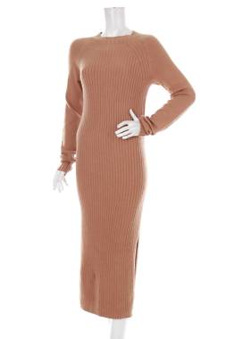 Рокля Hollister1 - Contour.bg Рокля Hollister1