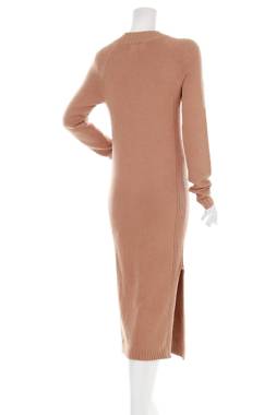 Рокля Hollister2 - Contour.bg Рокля Hollister2