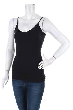 Дамски потник Vero Moda1 - Contour.bg Дамски потник Vero Moda1