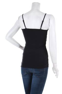 Дамски потник Vero Moda2 - Contour.bg Дамски потник Vero Moda2