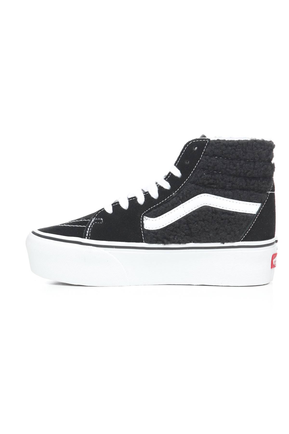 Sneakers Vans2