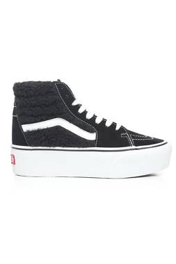 Sneakers Vans1