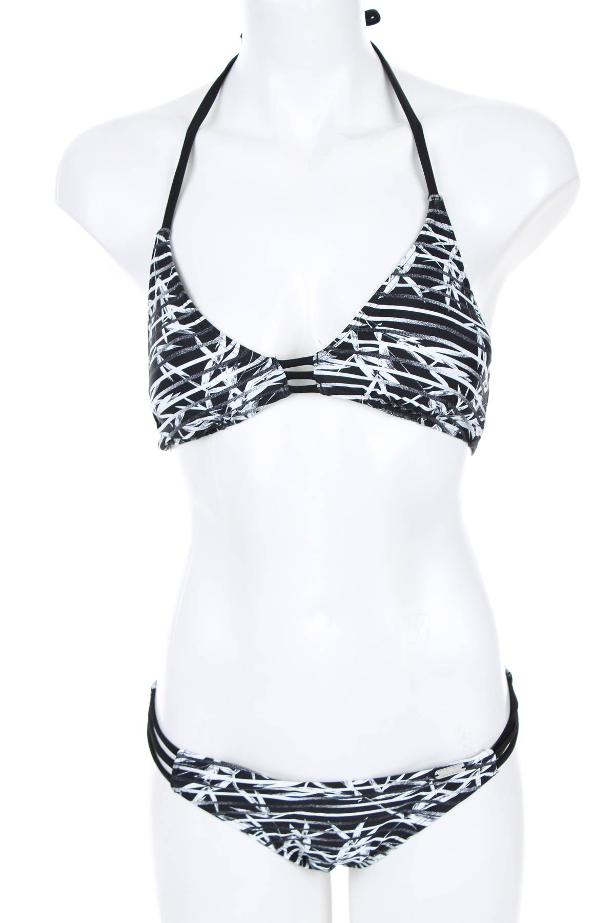 Бански костюм Venice Beach1 - Contour.bg Бански костюм Venice Beach1