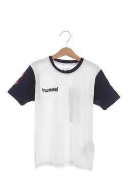 Детска тениска Hummel1